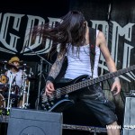 351 Rising Dream